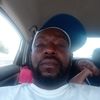 mikeypope77
